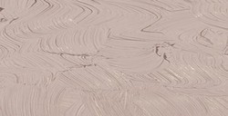GAMBLIN ARTISTS COLORI AD OLIO PORTLAND WARM GREY SERIE 2