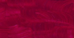 GAMBLIN ARTISTS COLORI AD OLIO QUINACRIDONE MAGENTA SERIE 3