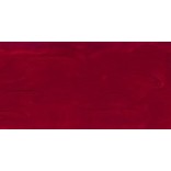 GAMBLIN ARTISTS COLORI AD OLIO QUINACRIDONE RED SERIE 3