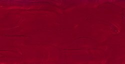 GAMBLIN ARTISTS COLORI AD OLIO QUINACRIDONE RED SERIE 3