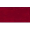 GAMBLIN ARTISTS COLORI AD OLIO QUINACRIDONE RED SERIE 3