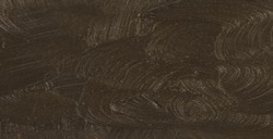GAMBLIN ARTISTS COLORI AD OLIO RAW UMBER SERIE 1
