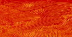 GAMBLIN ARTISTS COLORI AD OLIO TRANSPARENT ORANGE SERIE 3