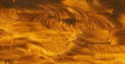 GAMBLIN ARTISTS COLORI AD OLIO TRANSPARENT EARTH YELLOW SERIE 3