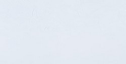 GAMBLIN ARTISTS COLORI AD OLIO COOL WHITE SERIE 1
