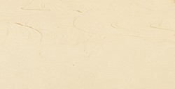 GAMBLIN ARTISTS COLORI AD OLIO WARM WHITE SERIE 1
