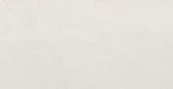 GAMBLIN ARTISTS COLORI AD OLIO FLAKE WHITE REPLACEMENT SERIE 1