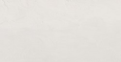 GAMBLIN ARTIST'S OIL COLOURS ZINC WHITE SERIES 1