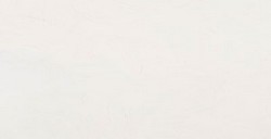 GAMBLIN ARTISTS COLORI AD OLIO FAST DRY TITANIUM WHITE SERIE 1