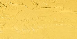 GAMBLIN ARTISTS COLORI AD OLIO RADIANT YELLOW SERIE 2