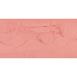 GAMBLIN ARTISTS COLORI AD OLIO RADIANT RED SERIE 2