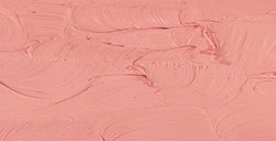 GAMBLIN ARTIST'S PEINTURE À L'HUILE ROUGE RAYONNANT SÉRIE 2