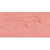 GAMBLIN ARTISTS COLORI AD OLIO RADIANT RED SERIE 2