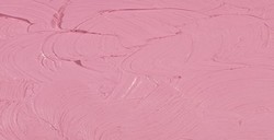 GAMBLIN ARTIST'S OIL COLOURS RADIANT MAGENTA SERIES 2