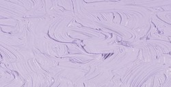 GAMBLIN ARTISTS COLORI AD OLIO RADIANT VIOLET SERIE 2