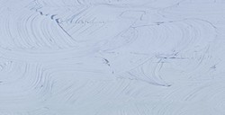 GAMBLIN ARTIST ÓLEO RADIANT BLUE SERIE 2