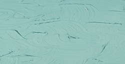 GAMBLIN ARTISTS COLORI AD OLIO RADIANT TURQUOISE SERIE 2