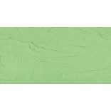 GAMBLIN ARTISTS COLORI AD OLIO RADIANT GREEN SERIE 2
