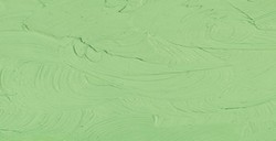 GAMBLIN ARTIST'S OIL COLOURS RADIANT GREEN SERIES 2