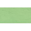 GAMBLIN ARTISTS COLORI AD OLIO RADIANT GREEN SERIE 2