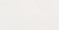 GAMBLIN ARTIST'S OIL COLOURS RADIANT WHITE SERIES 2