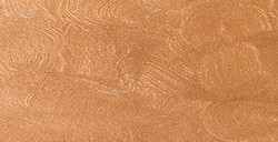 GAMBLIN ARTIST'S OIL COLOUR COPPER SERIES 4