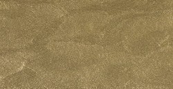 GAMBLIN ARTIST'S OIL COLOURS PALE GOLD SERIES 4