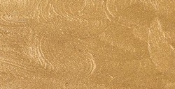 GAMBLIN ARTIST'S OIL COLOURS RICH GOLD SERIES 4