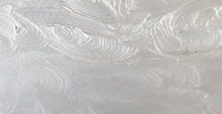 GAMBLIN ARTIST'S OIL COLOUR SILVER SERIES 4