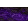 GAMBLIN ARTISTS COLORI AD OLIO DIOXAZINE PURPLE SERIE 2
