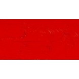 GAMBLIN ARTISTS COLORI AD OLIO NAPTHOL SCARLET SERIE 2
