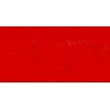GAMBLIN ARTISTS COLORI AD OLIO NAPTHOL SCARLET SERIE 2