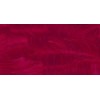 GAMBLIN ARTISTS COLORI AD OLIO QUINACRIDONE MAGENTA SERIE 3