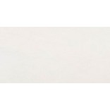 GAMBLIN ARTISTS COLORI AD OLIO FAST DRY TITANIUM WHITE SERIE 1