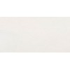 GAMBLIN ARTISTS COLORI AD OLIO FAST DRY TITANIUM WHITE SERIE 1