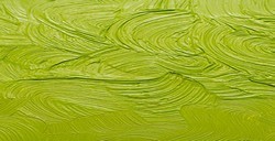 GAMBLIN 1980 COLORI AD OLIO CADMIUM GREEN SERIE 3