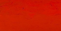 GAMBLIN 1980 COLORI AD OLIO CADMIUM RED LIGHT SERIE 3