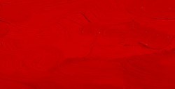 GAMBLIN 1980 OIL COLOUR CADMIUM RED MEDIUM SERIES 3