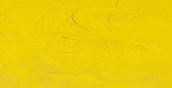 GAMBLIN 1980 COLORI AD OLIO CADMIUM YELLOW LIGHT SERIE 3