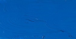 GAMBLIN 1980 COLORI AD OLIO CERULEAN BLUE SERIE 3