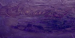 GAMBLIN 1980 COLORI AD OLIO COBALT VIOLET SERIE 3