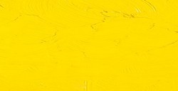 GAMBLIN 1980 ÓLEO HANSA YELLOW LIGHT SERIE 2