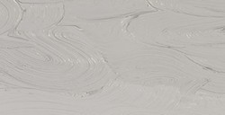 GAMBLIN 1980 COLORI AD OLIO NEUTRAL GREY SERIE 1