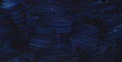 GAMBLIN 1980 OIL COLOUR PRUSSIAN BLUE SERIES 2