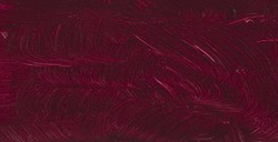 GAMBLIN 1980 ÖLFARBE QUINACRIDONE VIOLET SERIE 2