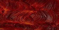 GAMBLIN 1980 COLORI AD OLIO TRANSPARENT RED OXIDE SERIE 2