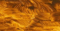 GAMBLIN 1980 COLORI AD OLIO TRANSPARENT YELLOW OXIDE SERIE 2