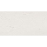 GAMBLIN 1980 COLORI AD OLIO TITANIUM WHITE SERIE 1