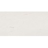GAMBLIN 1980 COLORI AD OLIO TITANIUM WHITE SERIE 1