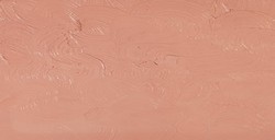 GAMBLIN 1980 COLORI AD OLIO BLUSH SERIE 2